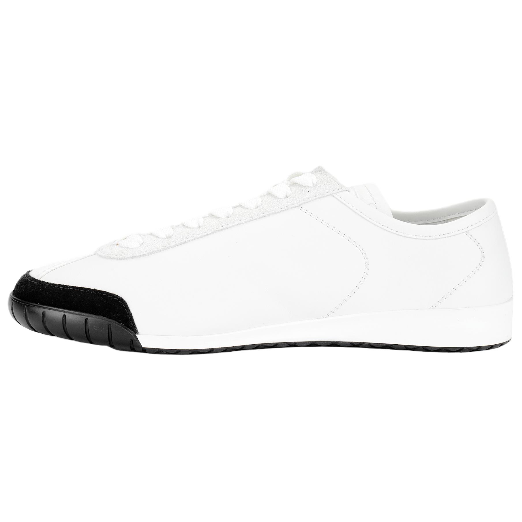 Низкие немецкие армейские кеды повседневные женские белые CHANEL