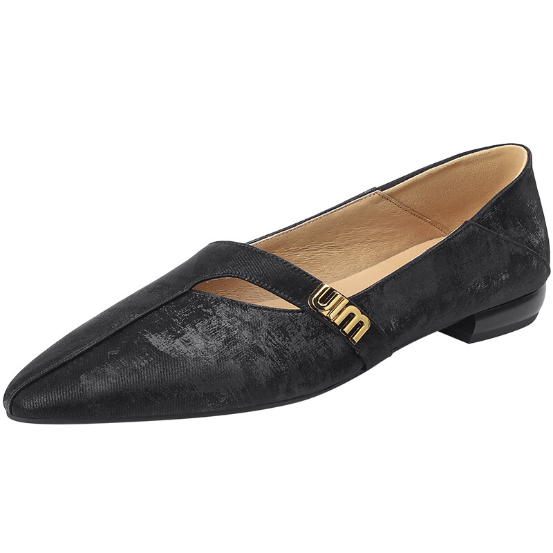 

Туфли AIQINISHA Women's Casual Shoes Women's