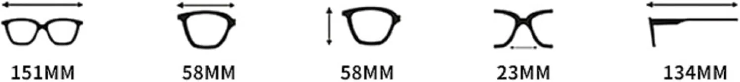 

Большие круглые солнцезащитные очки для женщин 2024 года, роскошная милая оправа с жемчужным цветочным узором, стильные очки для защиты от солнца mincl, Champagne