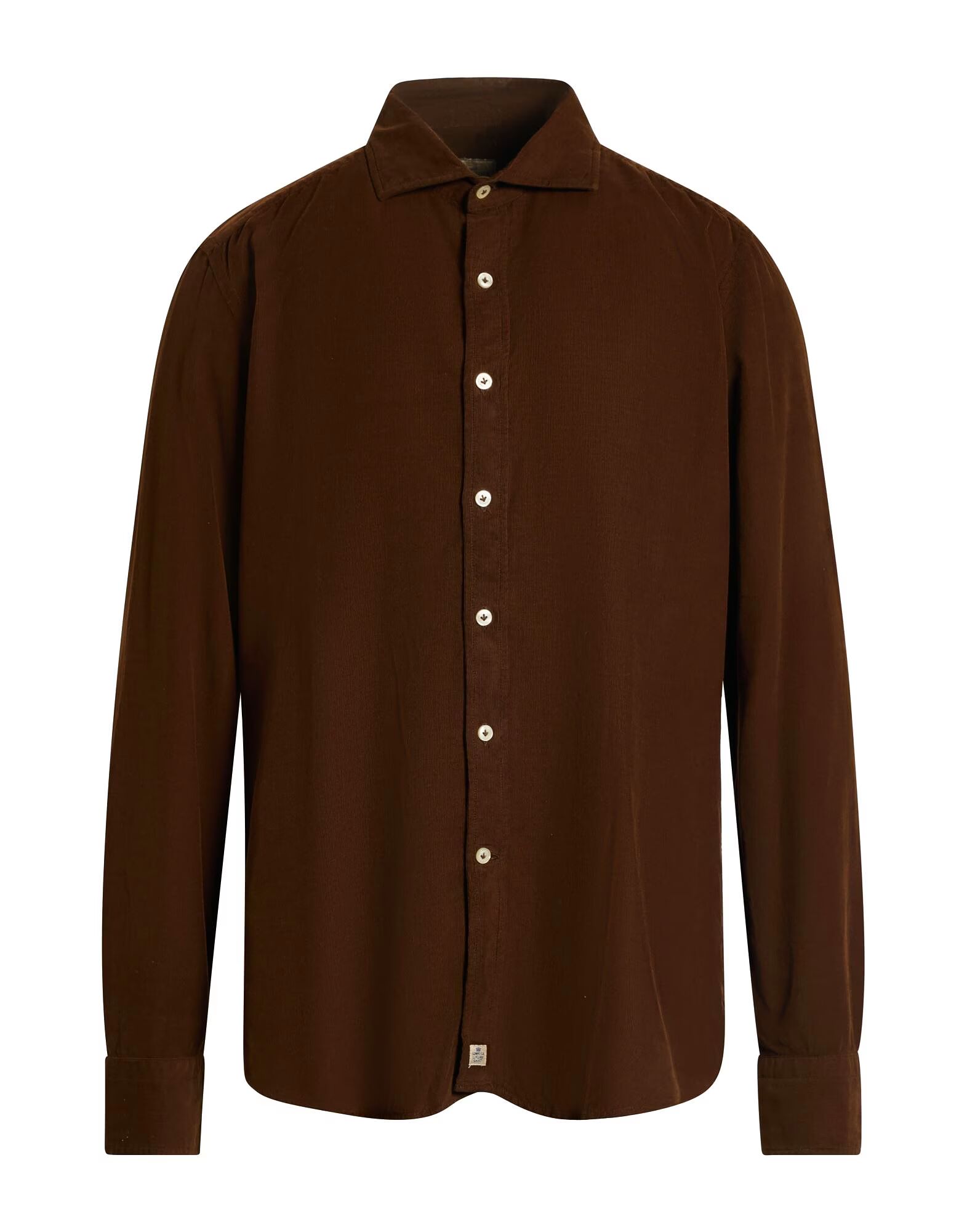 

Рубашка Sonrisa, шоколадный