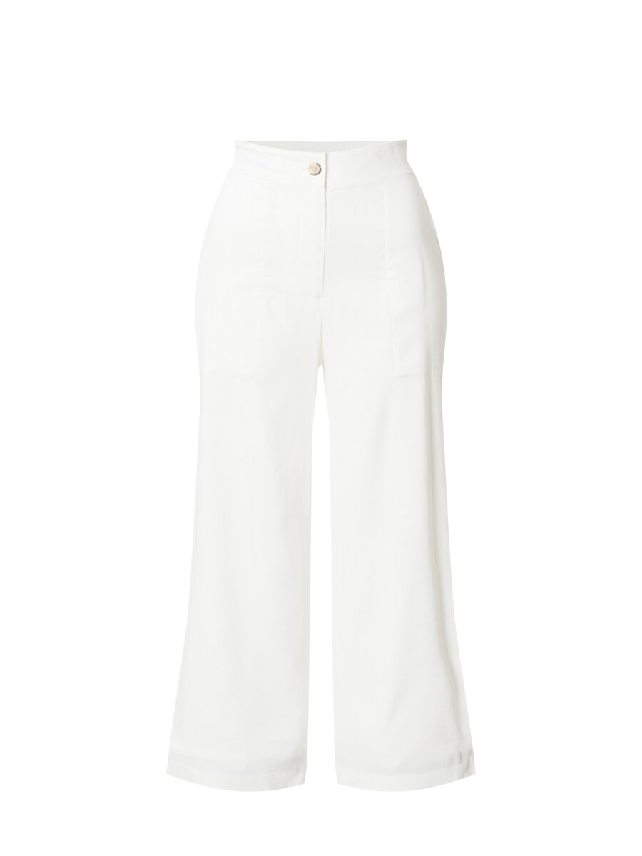 

Обычные джинсы Club Monaco SHEER CULTE, кремовый
