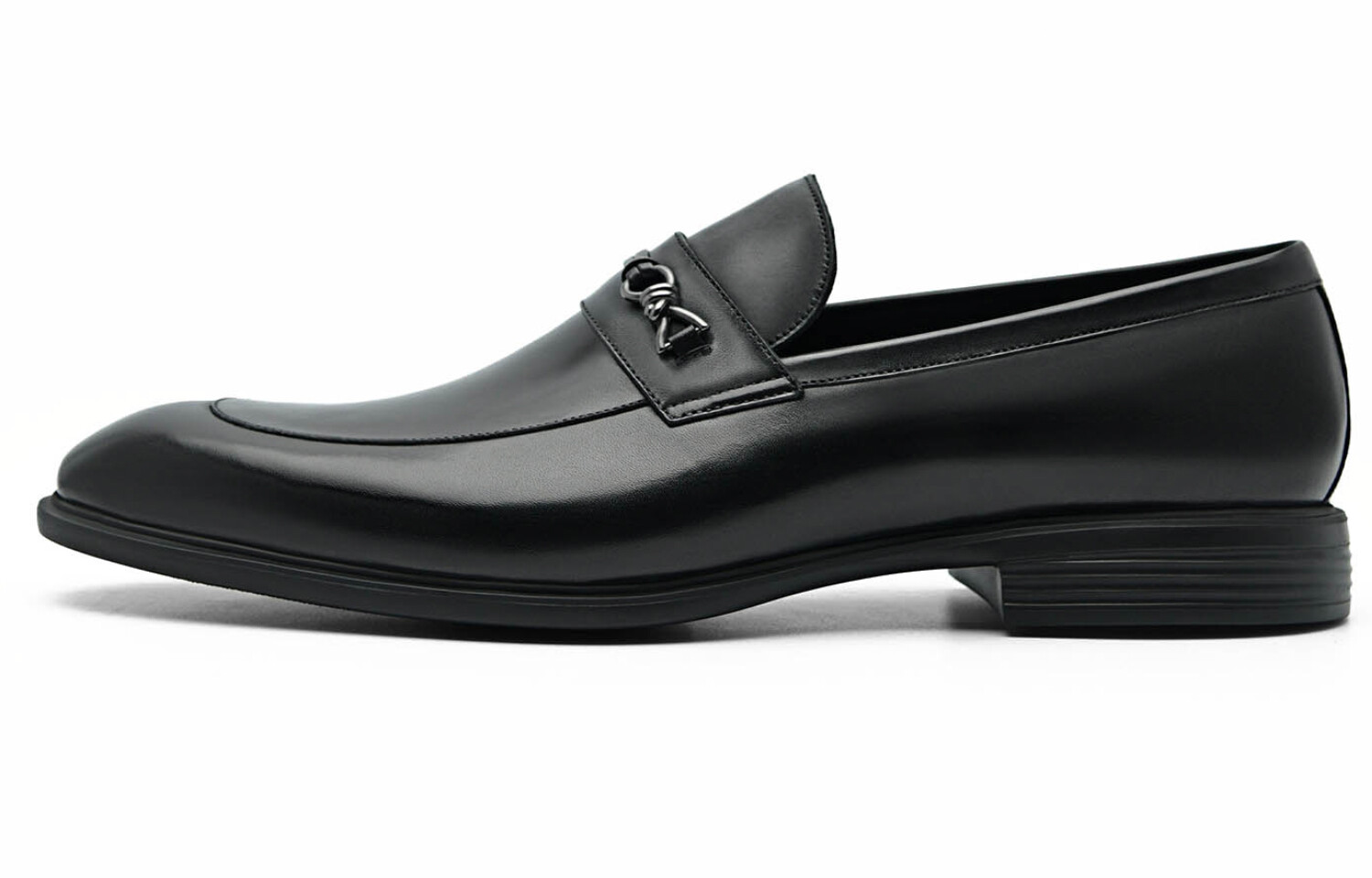

Туфли PEDRO Dress Shoes Men Low-Top