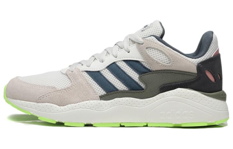 

Кроссовки Crazychaos для бега для мужчин Adidas Neo