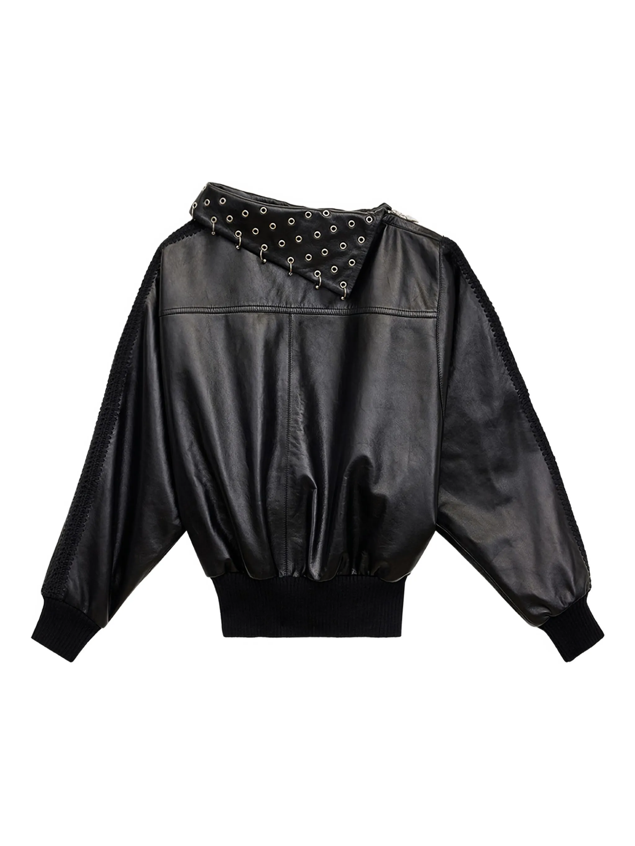 

Топ Cendrine Isabel Marant, черный