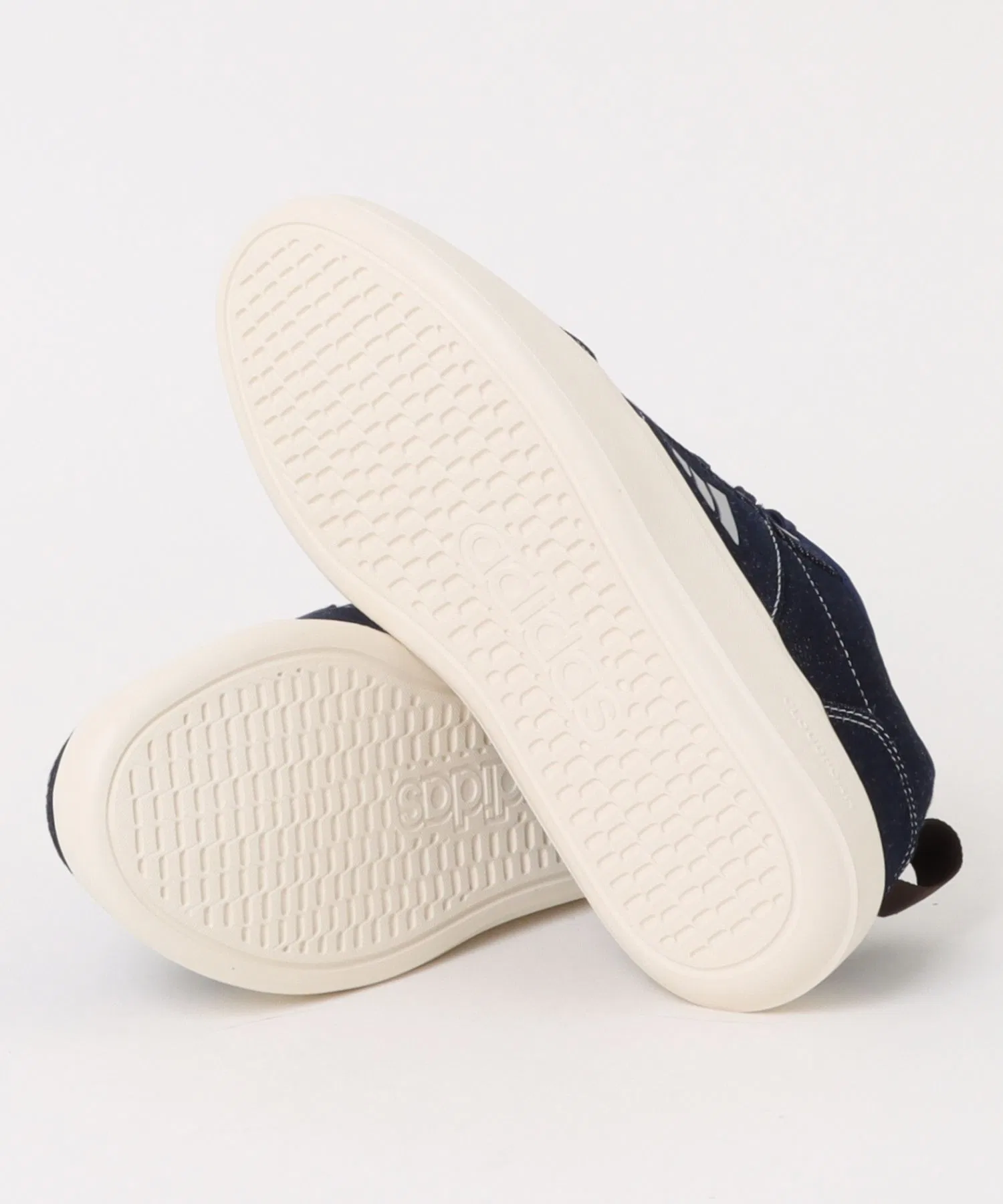 Мужские кроссовки Adidas PARK ST LITE KJ0045 — фото 3