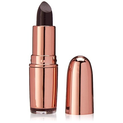 

Губная помада Revolution Rose Gold Клуб частных членов, Makeup Revolution