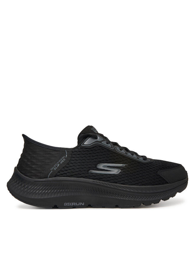 

Кроссовки Go Run Consistent 2.0-Empowered 220863/Bbk Skechers, черный