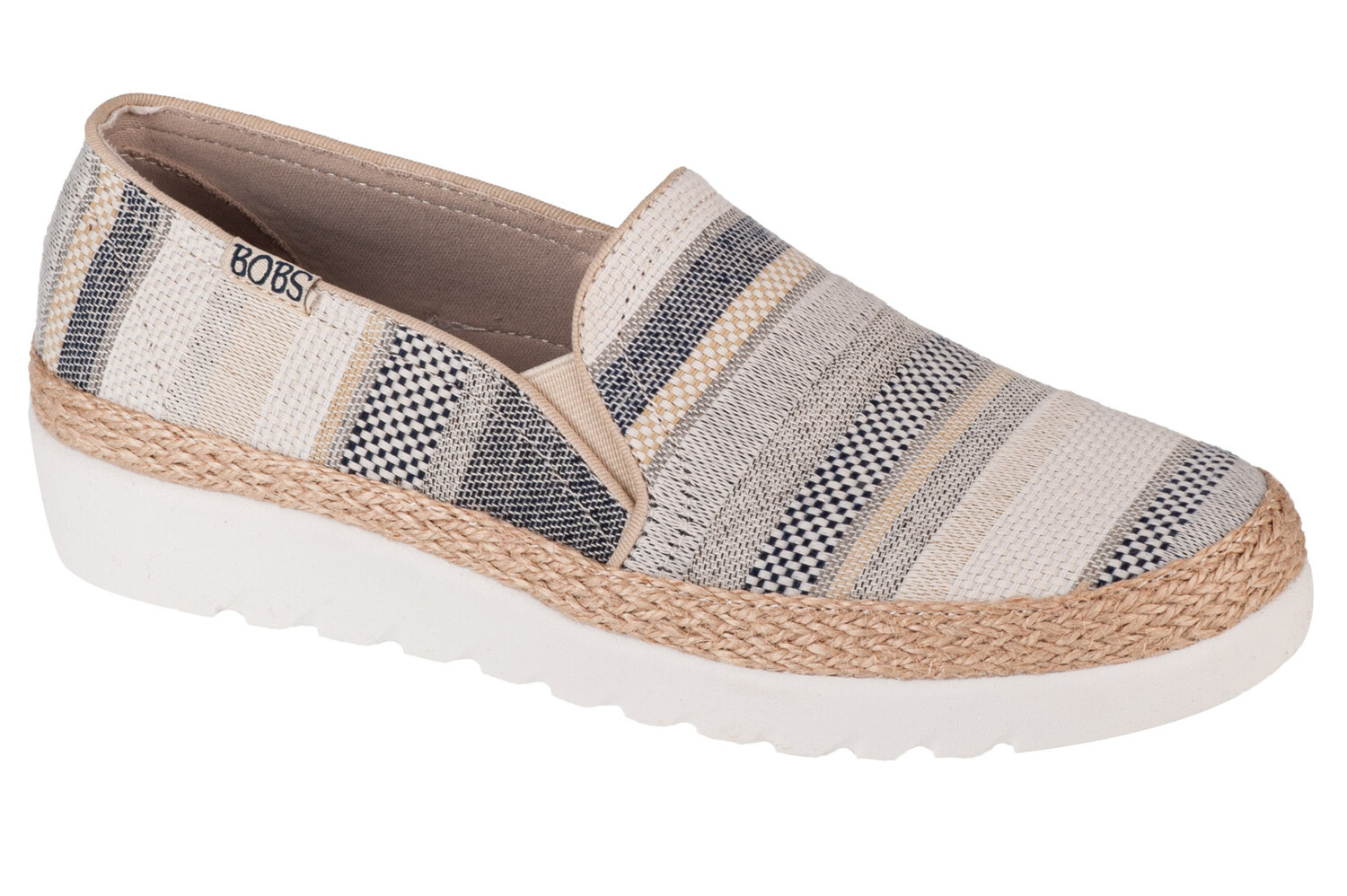 

Кроссовки Skechers Skechers Flexpadrille HI, разноцветный
