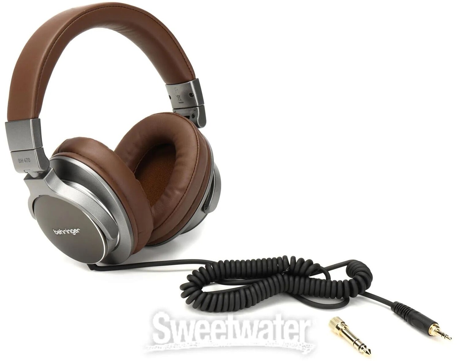 Behringer bh 470 наушники. Behringer bh470nc обзор. Behringer bh 470 наушники. Наушники мониторные студийные behringer bh470. Behringer bh 470 наушники.