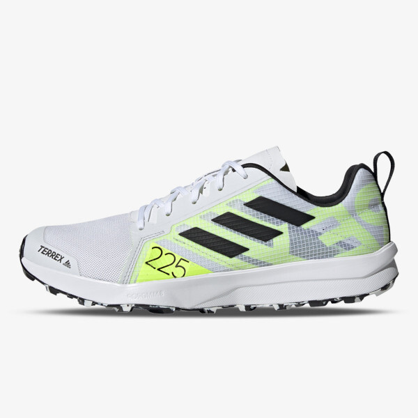 

Кроссовки Terrex Speed Flow Adidas