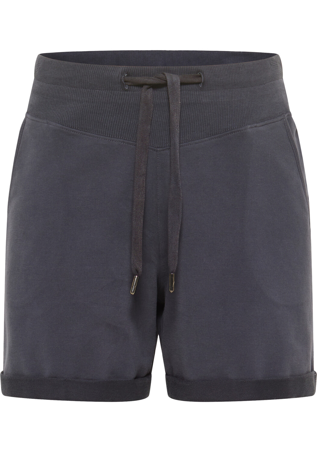 

Шорты Venice Beach Kurze Hose VB MORLA, графитовый