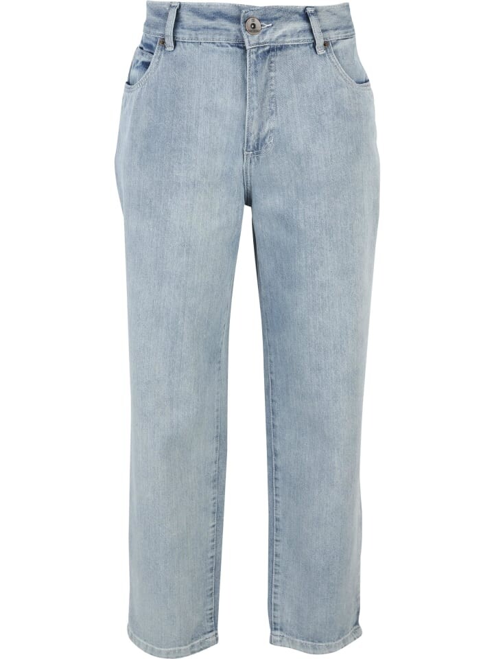 

Джинсы Southpole, цвет retro ltblue destroyed washed