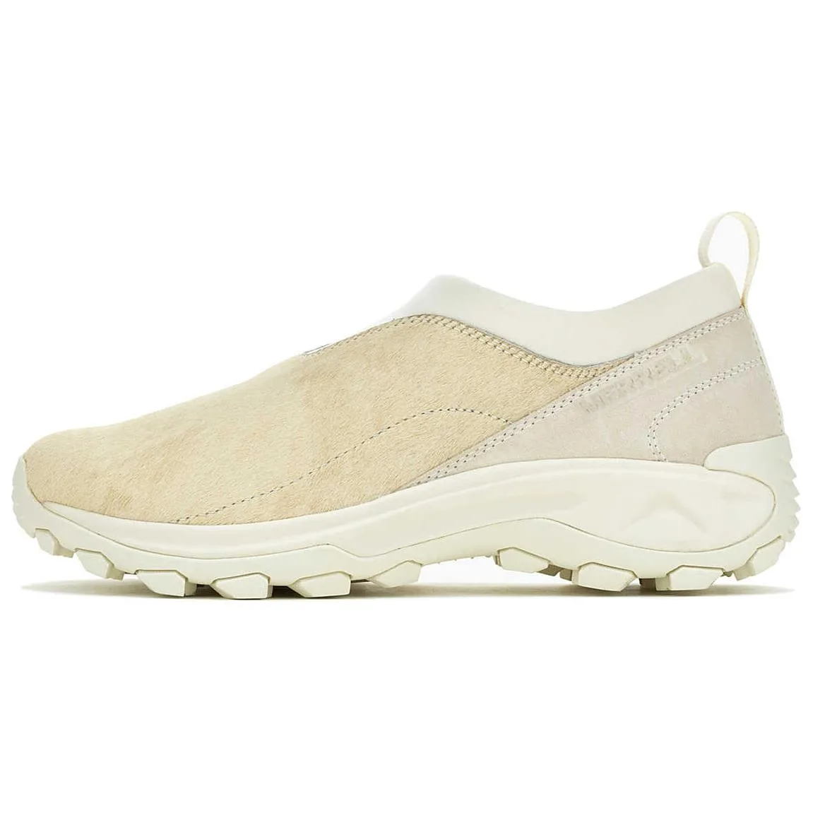 MERRELL Зимние мокасины 3 Mu Se 'Chalk'