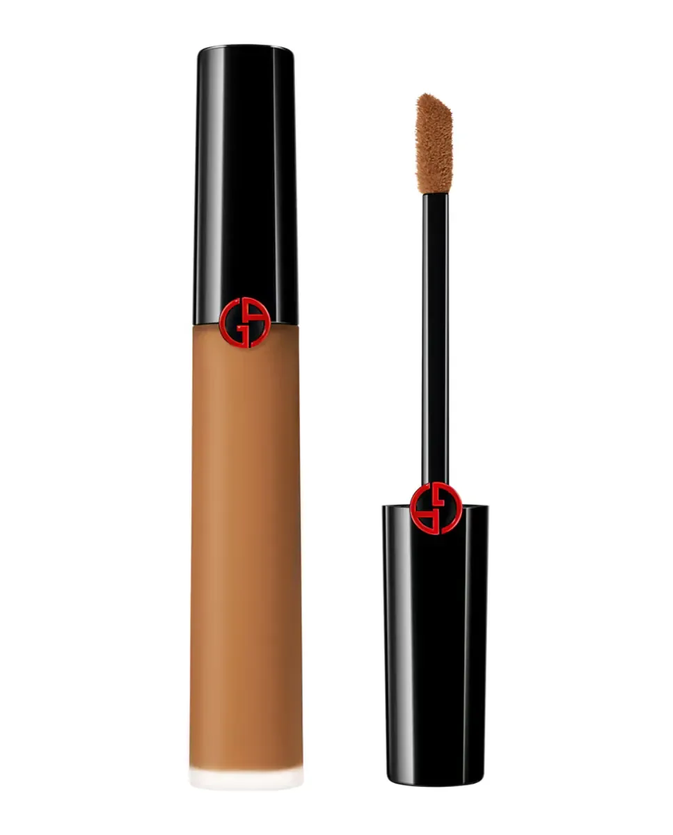 Корректор Power Fabric+ Консилер Giorgio Armani, 10