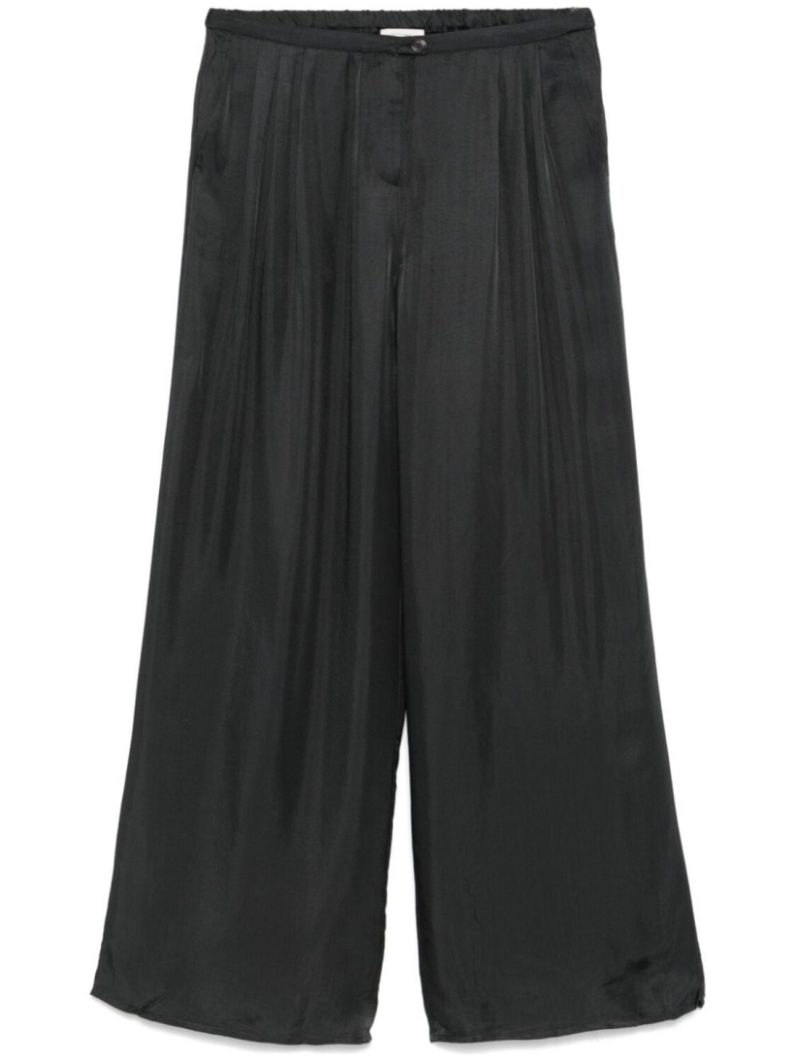 

Брюки Luabird American Vintage, черный