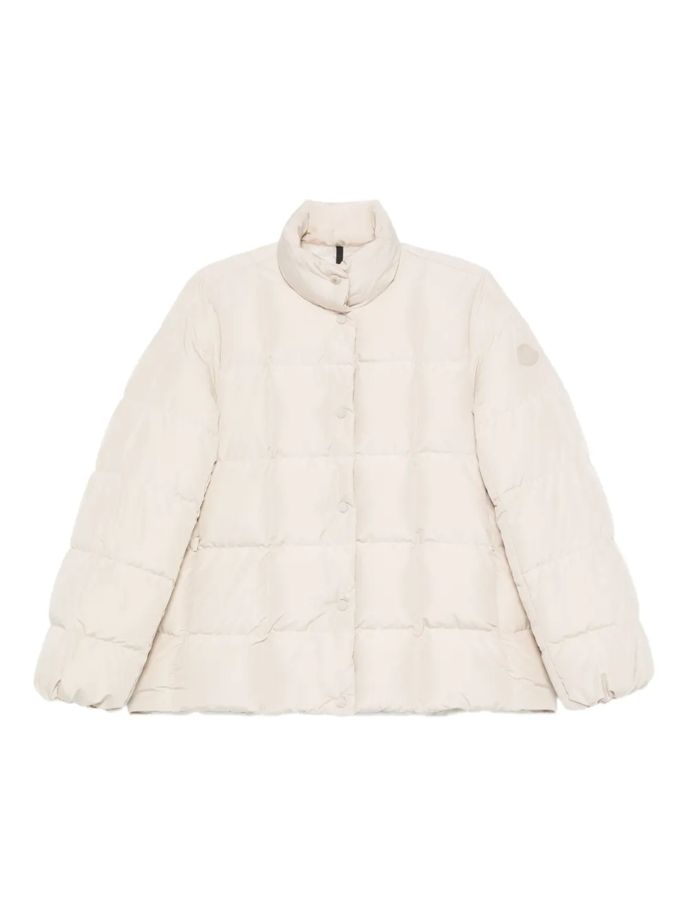 

Стеганая куртка Cochevinne MONCLER, нейтральный