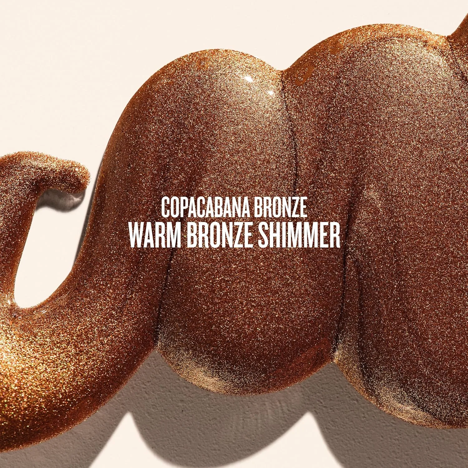 Набор из двух мерцающих масел для тела SOL DE JANEIRO Glowmotions Glow Body Oil Travel Size Duo | Copacabana Bronze & Rio Sunset | Набор из 2 флаконов по 70 мл (2,5 жидких унции). — фото 3