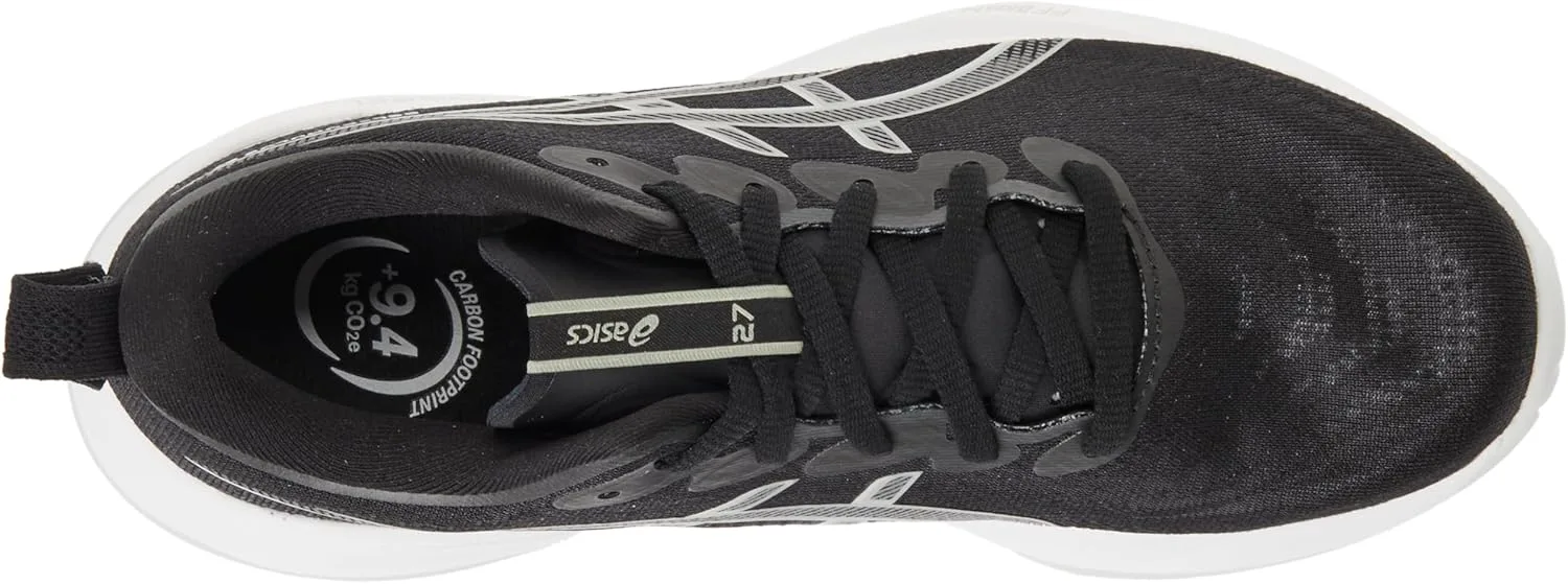 ASICS Мужские кроссовки Gel-Cumulus 27, мультиколор — фото 3