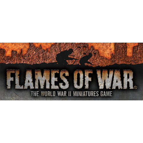 

Фигурки World War Iii: Soviet Air Assault Weapons Battlefront Miniatures