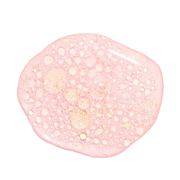 Пилинг It Cosmetics — Ночной Hello Results Baby-Smooth Glycolic Peel + Caring Oil, 30 мл — фото 2