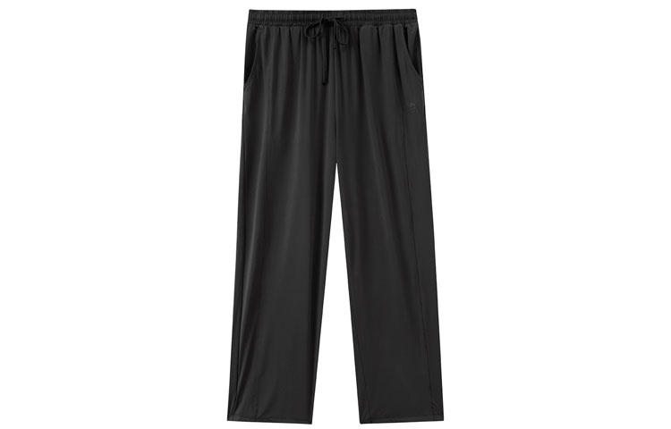 

Повседневные брюки женские CAMEL, Planet Gray