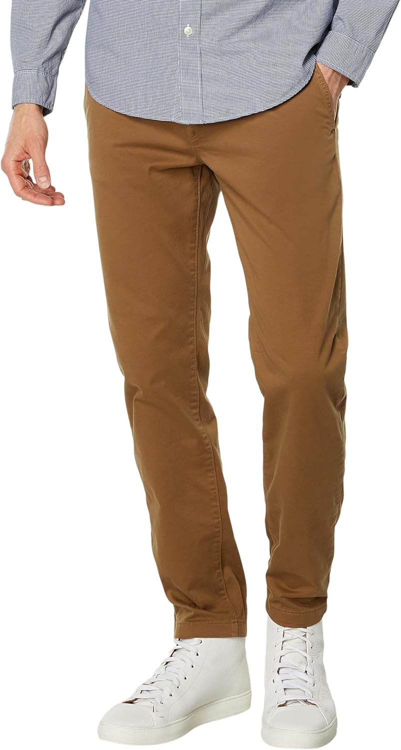 

Lacoste мужская длинная рубашка в клетку Gingham на пуговицах, White/Navy Blue Gingham