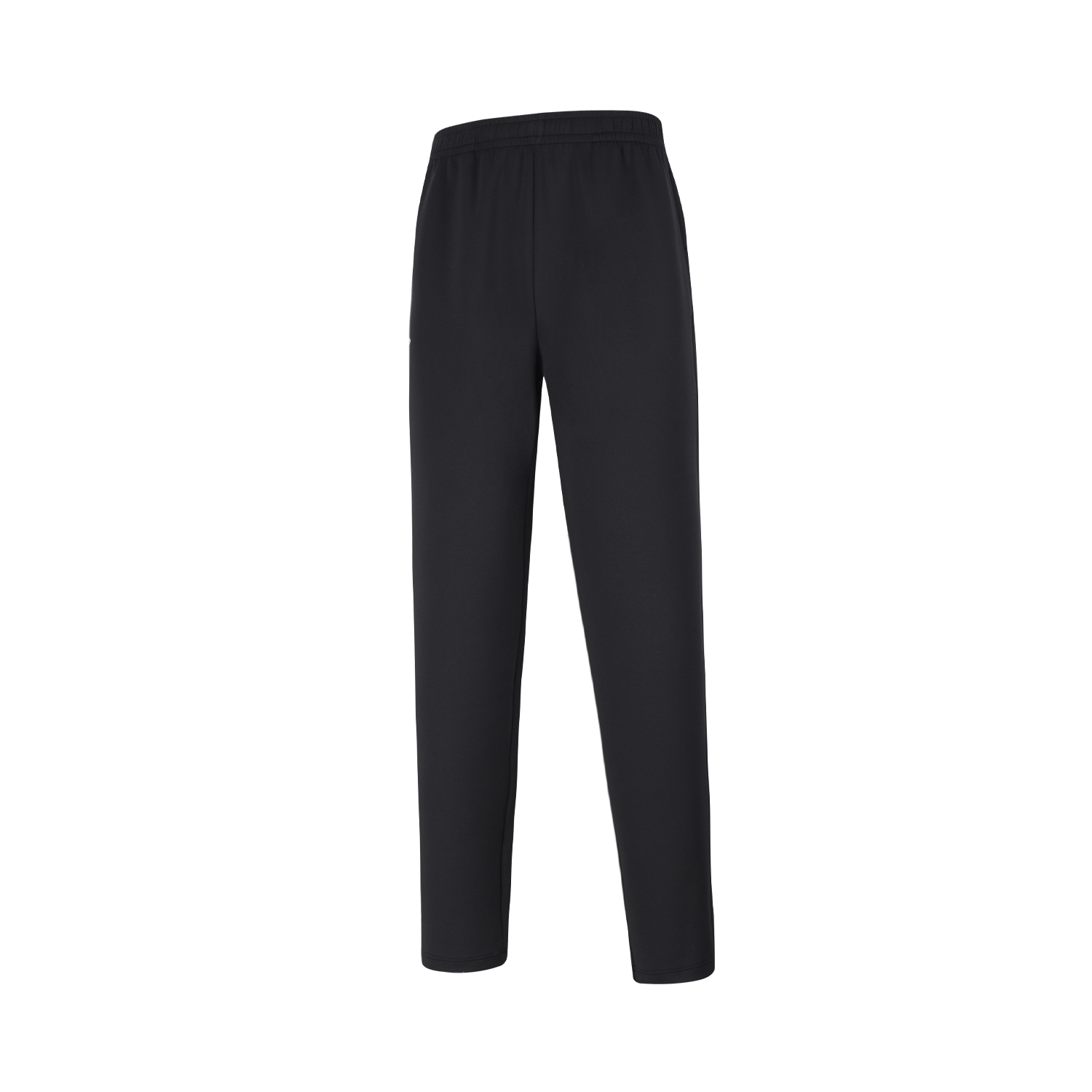 

Женские повседневные брюки LiNing, черные