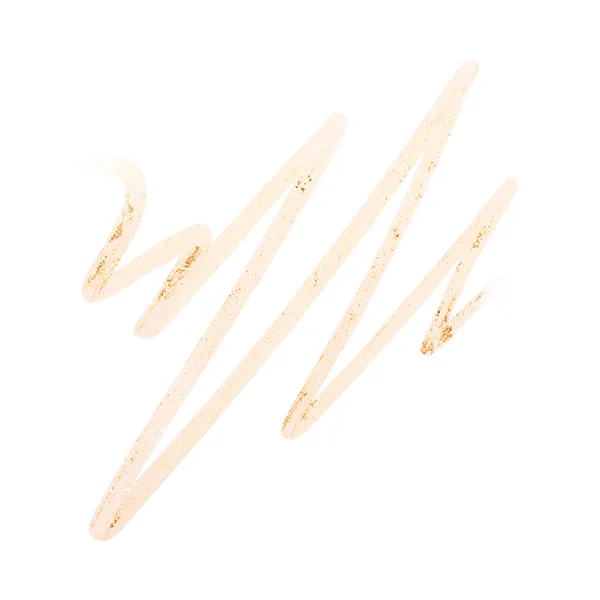 Подводка для глаз ограниченного выпуска Powerpoint Eye Pencil Mac Cosmetics, цвет bottle service — фото 2