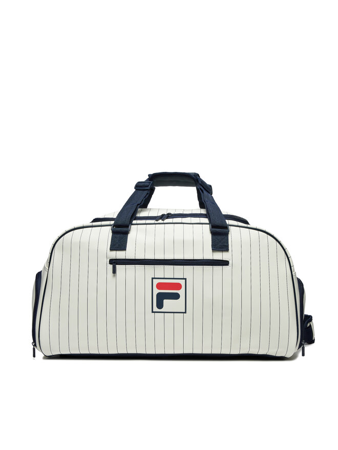 

Спортивная сумка Fila, белый