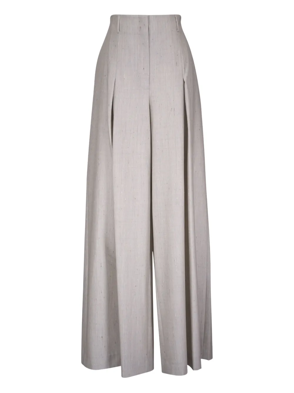 

Брюки Warren Lafayette 148, серый