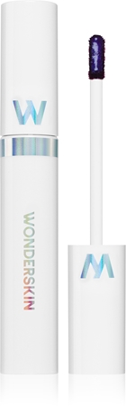 

Губная помада peel-off WONDERSKIN Wonder Blading Lip Stain Masque, Bella 4 ml