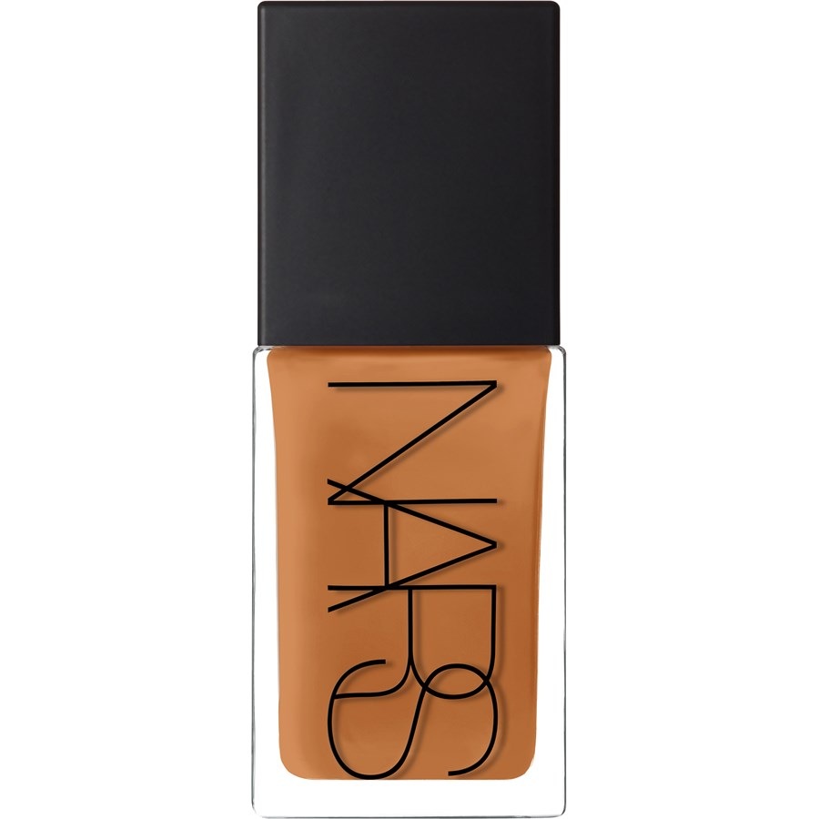 

Тональная основа NARS Light Reflecting Foundation, Marquises / 30 ml
