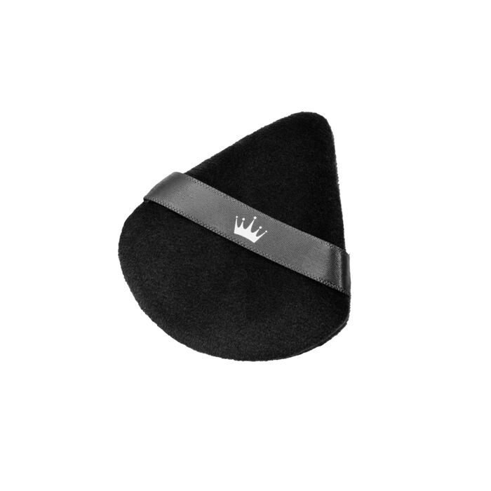 

Пудра для лица Must Have You Have The Powder Esponja para Polvos You Are The Princess, 1 unidad
