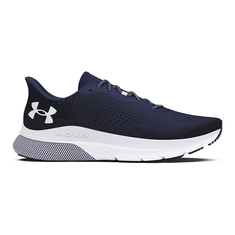 

Мужские кроссовки Under Armour HOVR Turbulence 2, цвет Midnight Navy