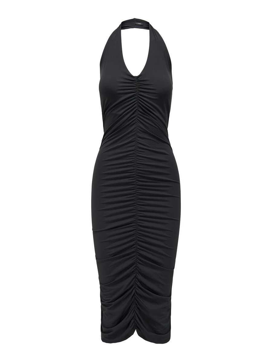 

Платье из джерси ONLY Dress ONLEA, черный