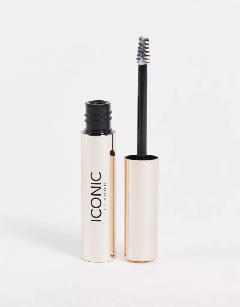 

Гель для бровей Iconic London Liquid Brow