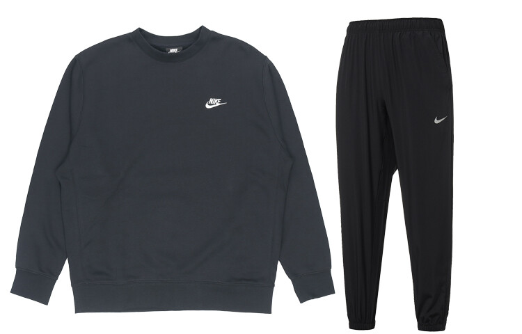 

Повседневная спортивная одежда для мужчин Nike