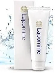 Дневной крем Harbour Links Japan Lapomine Cream 24 г