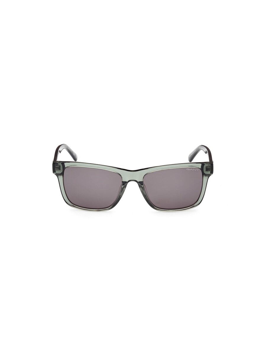 

Солнцезащитные очки GANT Sunglasses, зеленый