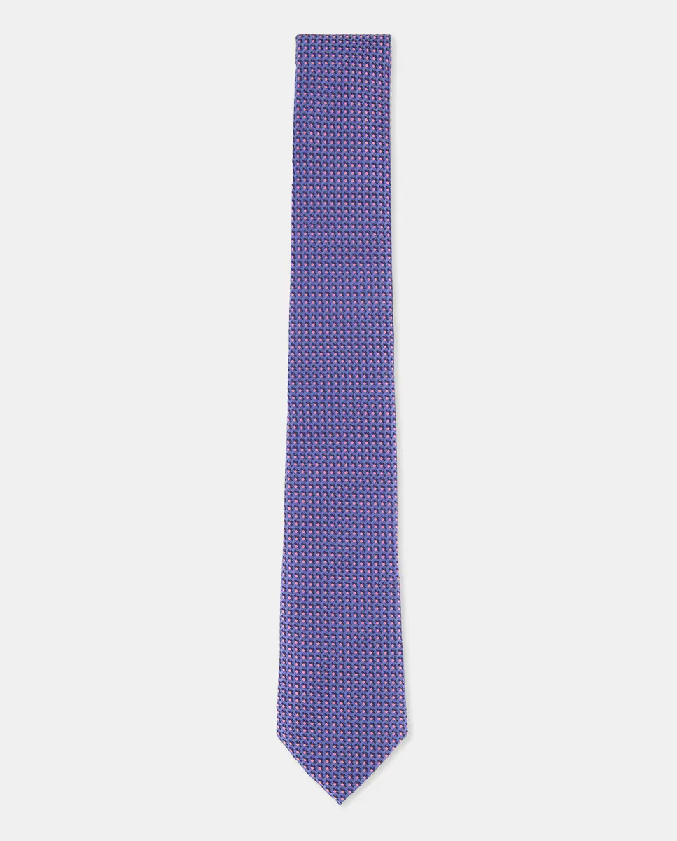 

Галстук мужской Easy Wear, синий