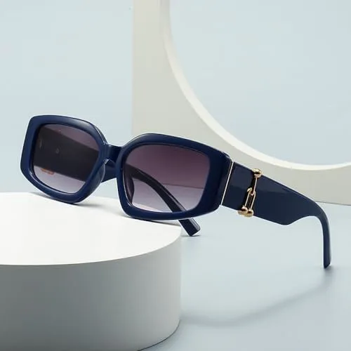 

Современные солнцезащитные очки «кошачий глаз» 2026 года для женщин и мужчин, винтажный, крутой, сексуальный стиль, ретро-очки, классическая мода MTZJH, C6