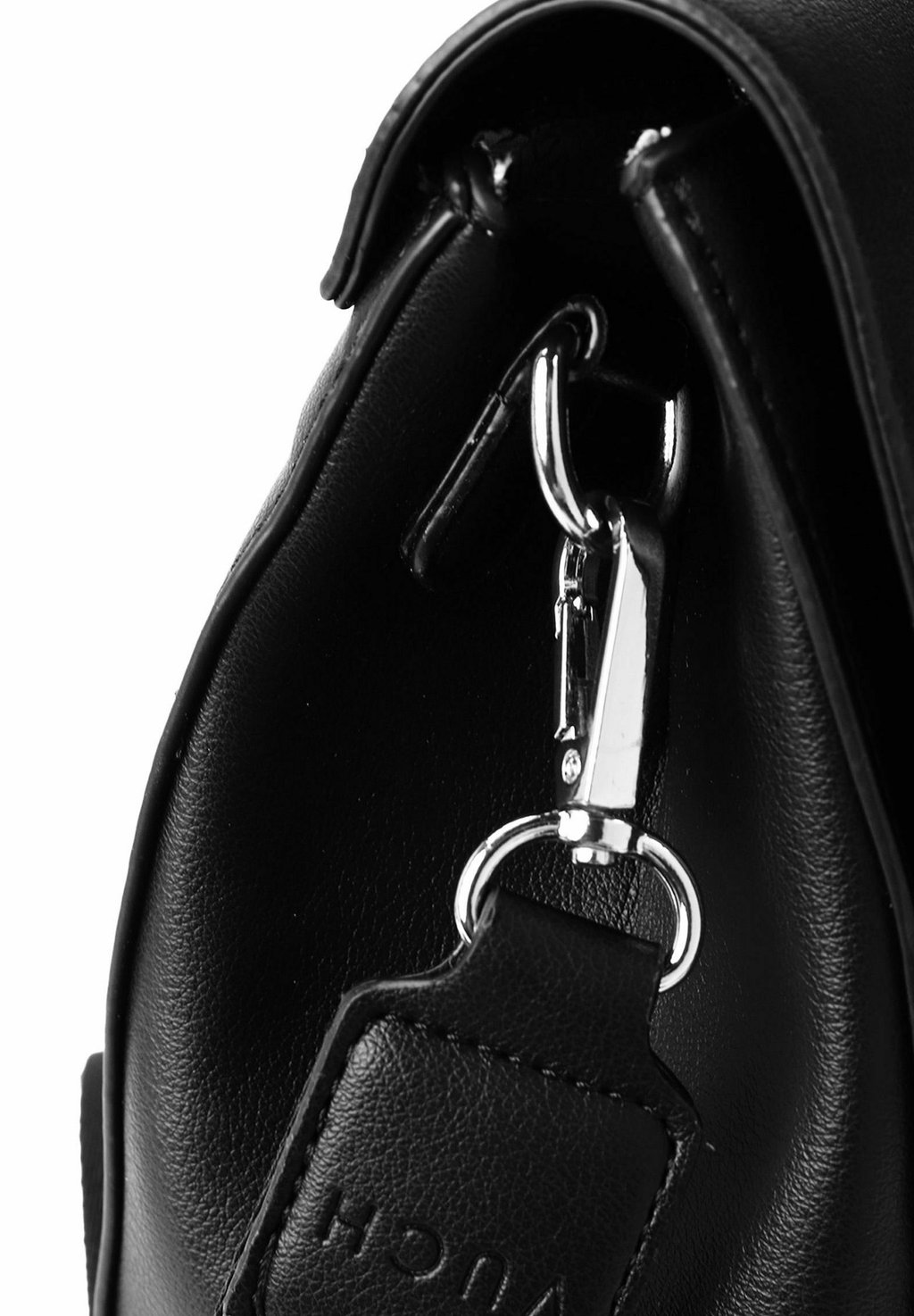 

Сумка через плечо DANITA VUCH, черный