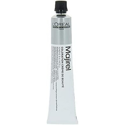 

Majirel Микс Синий 50мл, L'Oreal