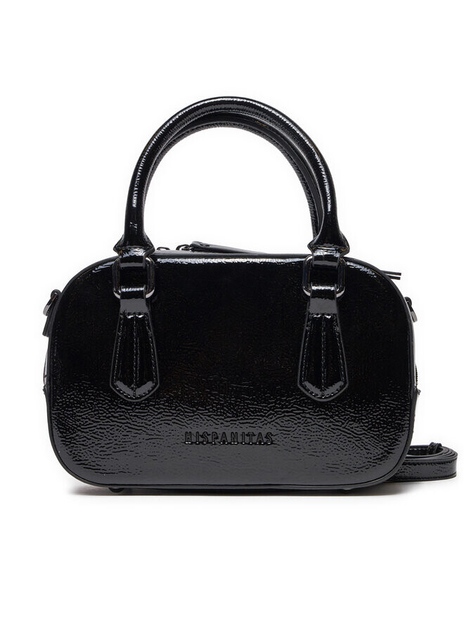 

Сумка Hispanitas, черный