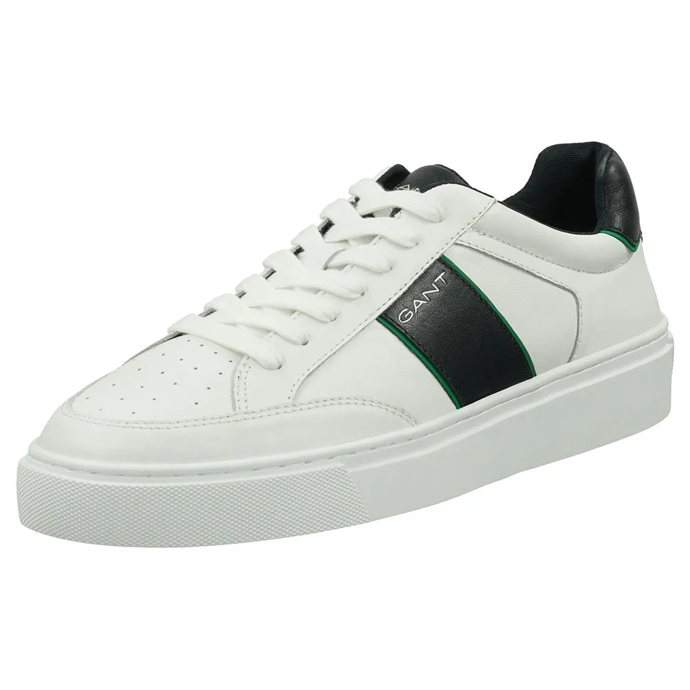 

Кроссовки Gant 870631890, белый