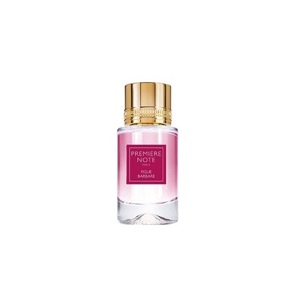 

Premiere Note Figue Barbare Eau De Parfum 50ml