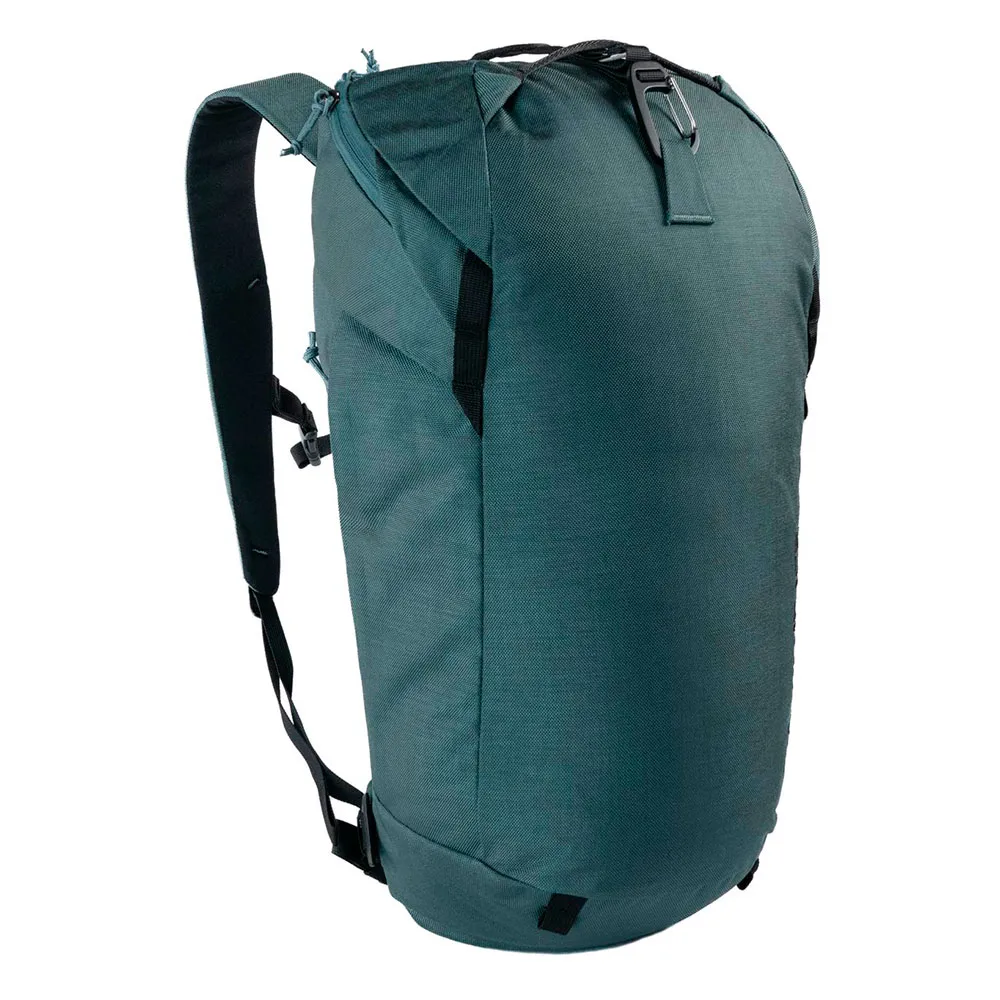 

Рюкзак Blue Ice Wadi 15L, зеленый