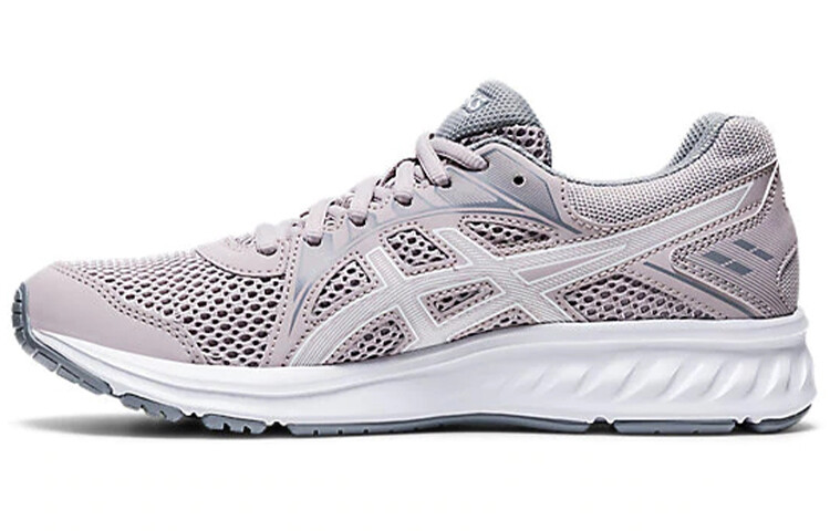 

Кроссовки Asics Women's Jolt 2 'Haze'