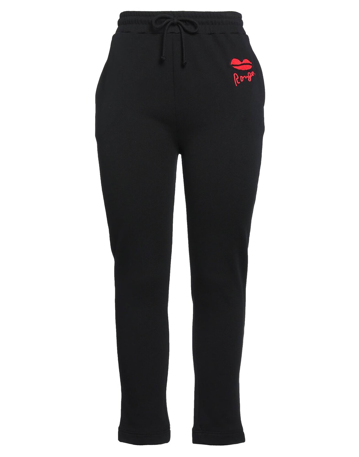 

Брюки Sonia Rykiel, черный
