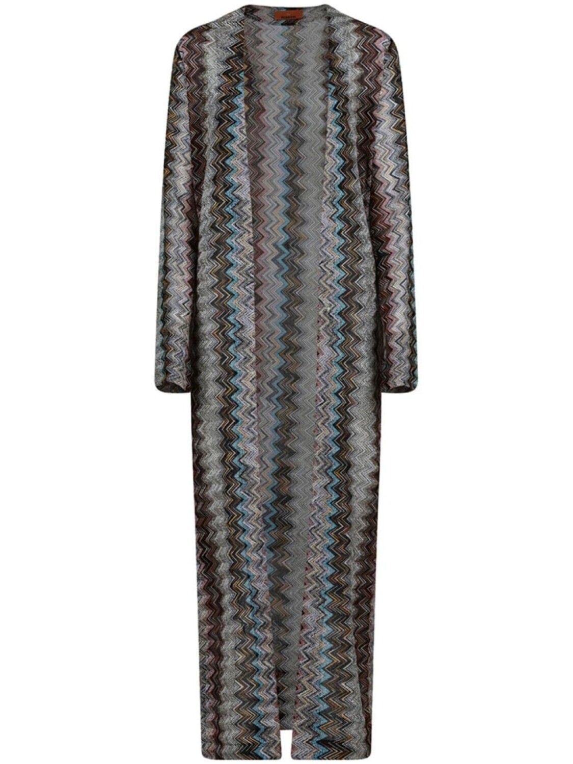 

Кардиган оверсайз Missoni